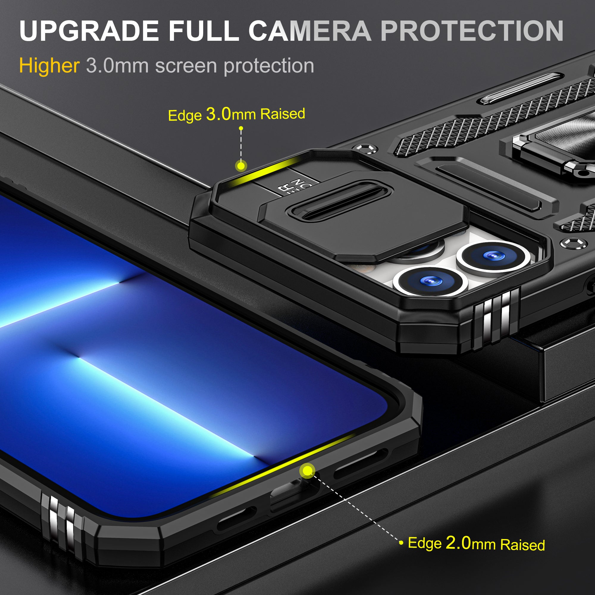 Cell Phone Cases,Apple Cases,iPhone 15 Pro Max Cases Cell Phone Cases,Apple Cases,iPhone 15 Pro Max Cases